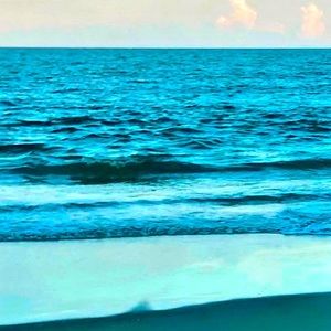 Meet your Posher, Tatum